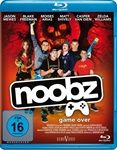 noobz--5564-Blu-ray-D