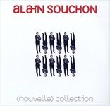 nouvelle-collection-2-Vinyl