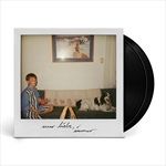nur-liebe-immer-5-Vinyl