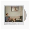 nur-liebe-immer-6-CD