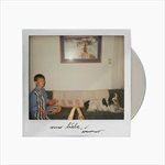 nur-liebe-immer-6-CD