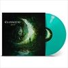 nvBio-Mint-Vinyl-126-Vinyl