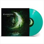 nvBio-Mint-Vinyl-126-Vinyl