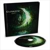 nvDigibook-124-CD