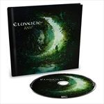 nvDigibook-124-CD