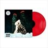 ome-exy-ongs-4-U-3-Vinyl