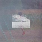 on-sen-rappellera-pas-7-Vinyl