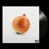 onion-LP-26-Vinyl