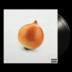onion-LP-26-Vinyl