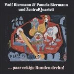 paar-eckige-Runden-drehn-57-CD