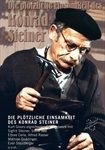 ploetzliche-Einsamkeit-des-Konrad-Steiner-Die-125-DVD-D