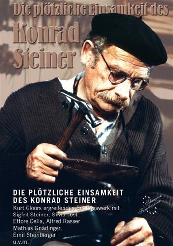 Jetzt bestellen!