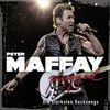 plugged-Die-staerksten-Rocksongs-3681-Vinyl