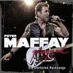 plugged-Die-staerksten-Rocksongs-3681-Vinyl
