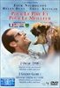 pour-le-pire-et-pour-le-meilleur-327-DVD-F