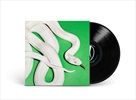 private-music-109-Vinyl