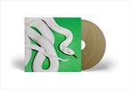 private-music-43-CD