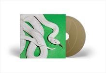 private-music-43-CD