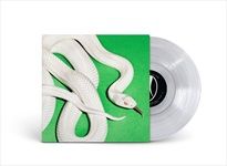 private-music-44-Vinyl