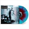 randomaccessmisery-20-Vinyl