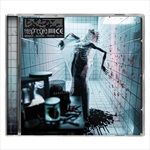 randomaccessmisery-21-CD