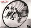 rearviewmirror-greatest-hits-19912003-2400-CD