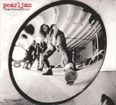rearviewmirror-greatest-hits-19912003-2400-CD