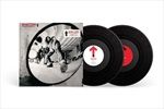 rearviewmirror-greatest-hits-19912003-Volume-1-11-Vinyl