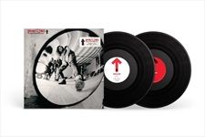 rearviewmirror-greatest-hits-19912003-Volume-1-11-Vinyl