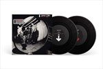 rearviewmirror-greatest-hits-19912003-Volume-2-12-Vinyl