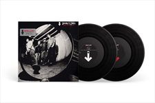 rearviewmirror-greatest-hits-19912003-Volume-2-12-Vinyl