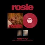 rosie-4-Vinyl