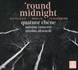 round-midnight-0-CD