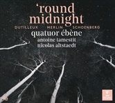 round-midnight-0-CD