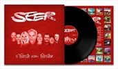 sBeste-vom-Besten-13-Vinyl