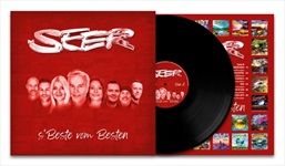 sBeste-vom-Besten-13-Vinyl