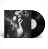 sad-girl-summer-2-Vinyl