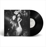 sad-girl-summer-2-Vinyl