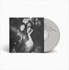 sad-girl-summer-3-CD