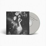 sad-girl-summer-3-CD