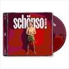 schoenso-2-CD