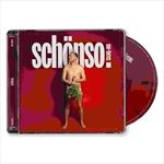 schoenso-2-CD