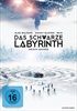 schwarzeLabyrinthDas-5358-DVD-D