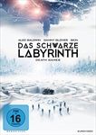 schwarzeLabyrinthDas-5358-DVD-D
