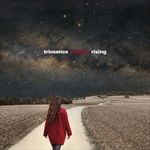 scorpio-rising-5832-CD