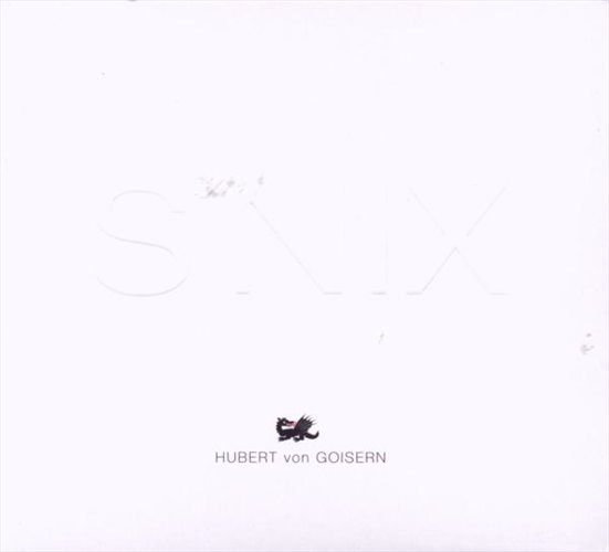 commandez maintenant!