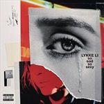 so-sad-so-sexy-3711-Vinyl