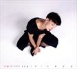 sog-i-bin-weg-11-CD