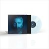 some-kind-of-peace-160-Vinyl