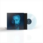 some-kind-of-peace-160-Vinyl